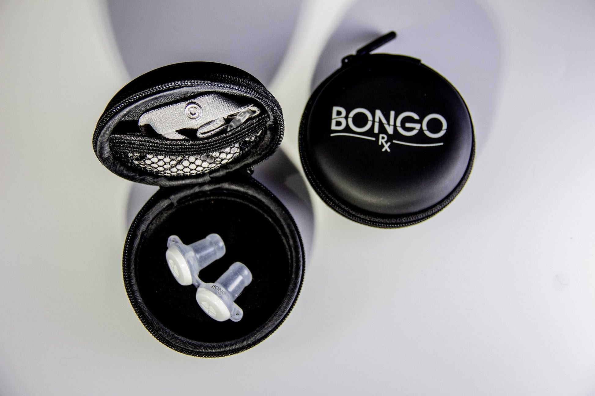 Bongo RX Replenishment Kit - BongoRX