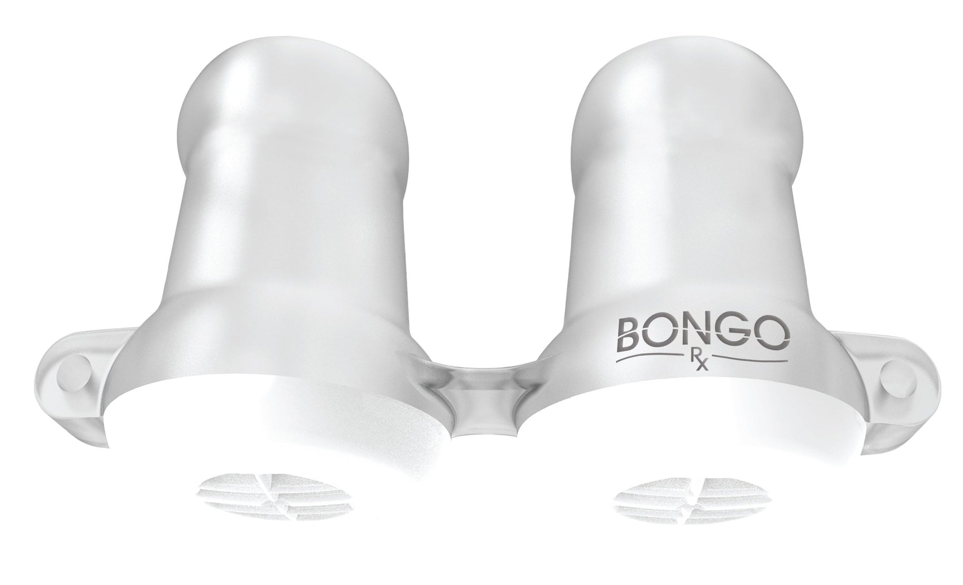 Bongo RX Sleep Therapy Device Starter Kit - BongoRX