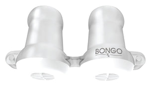 Bongo RX Sleep Therapy Device Starter Kit - BongoRX