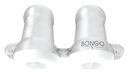 Bongo RX Sleep Therapy Device Starter Kit - BongoRX