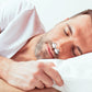 Bongo RX Sleep Therapy Device Starter Kit - BongoRX