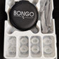 Bongo RX Sleep Therapy Device Starter Kit - BongoRX