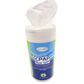 CPAP Mask Wipes 70 Tub - SmartMed