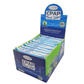 CPAP Mask Wipes (Travel Pack 10) - SmartMed