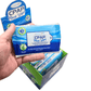 CPAP Mask Wipes (Travel Pack 10) - SmartMed