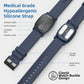 EmeTerm Explore Anti - Nausea Band - EmeTerm