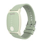 EmeTerm Explore Anti - Nausea Band - EmeTerm