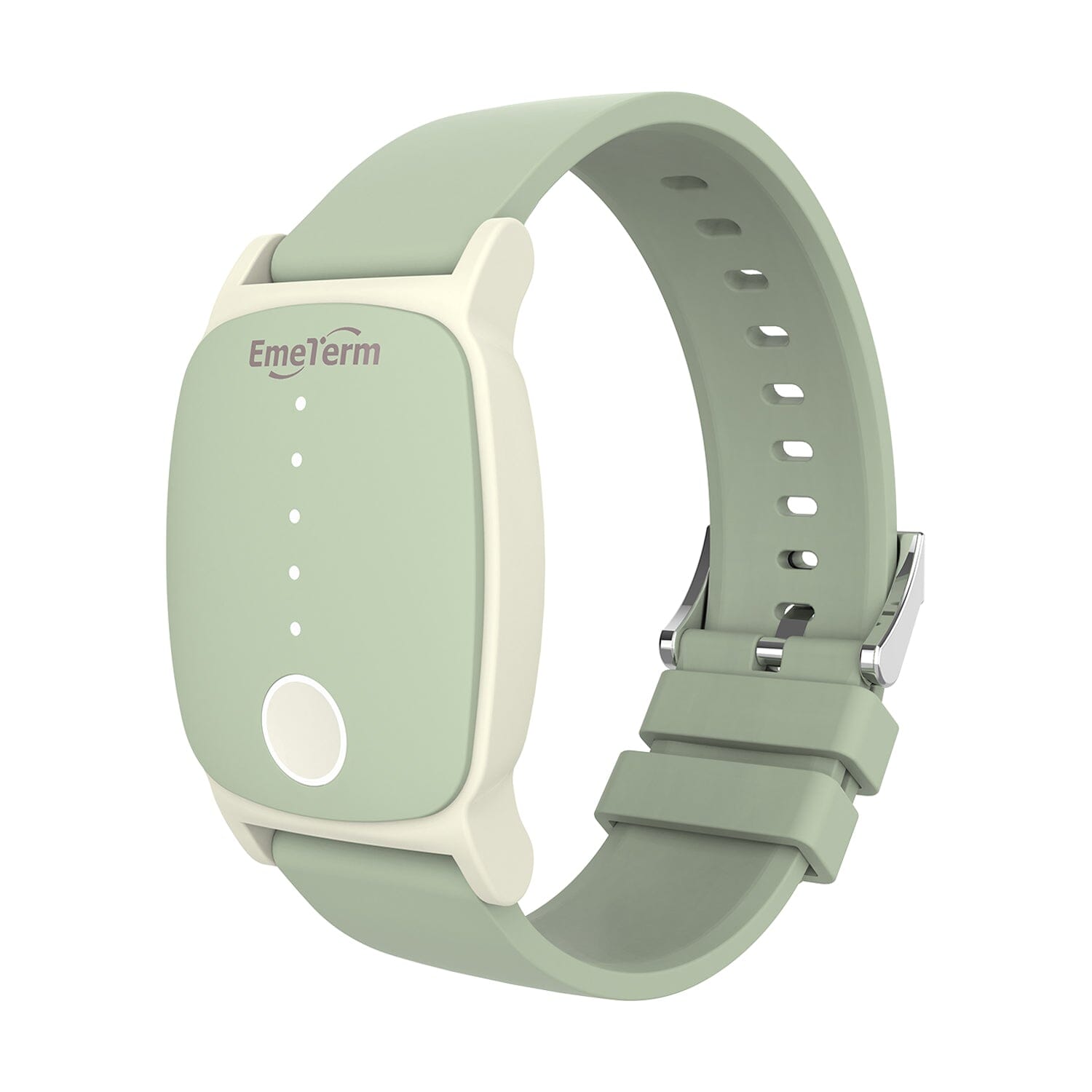 EmeTerm Explore Anti - Nausea Band - EmeTerm