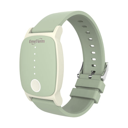 EmeTerm Explore Anti - Nausea Band - EmeTerm