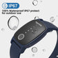 EmeTerm Explore Anti - Nausea Band - EmeTerm