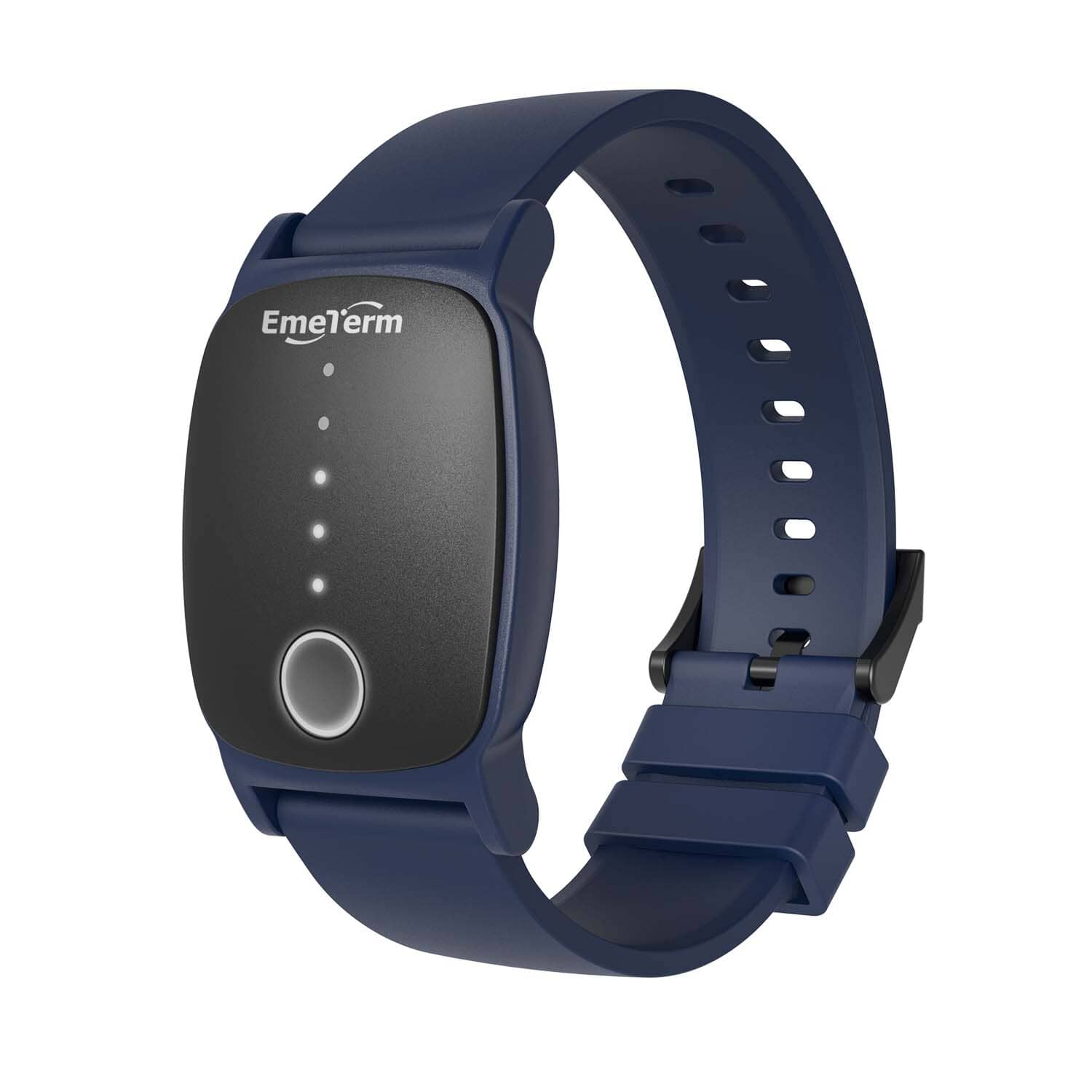 EmeTerm Explore Anti - Nausea Band - EmeTerm