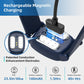 EmeTerm Explore Anti - Nausea Band - EmeTerm