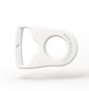 F20/F30i NM Headgear Clips - ResMed