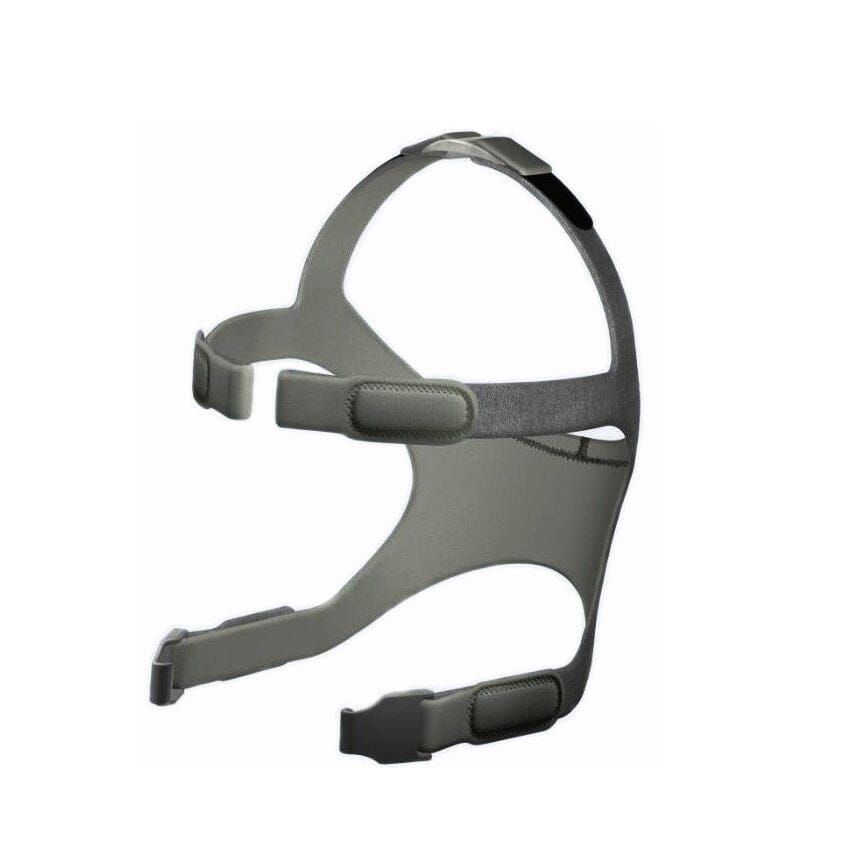 Fisher & Paykel Eson 1 Headgear - Fisher & Paykel