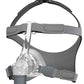 Fisher & Paykel Eson 1 Headgear - Fisher & Paykel