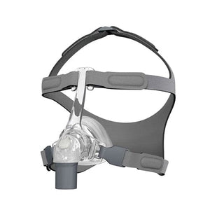 Fisher & Paykel Eson 1 Headgear - Fisher & Paykel