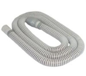 F&P 604608 ThermoSmart Heated Tubing - Fisher & Paykel