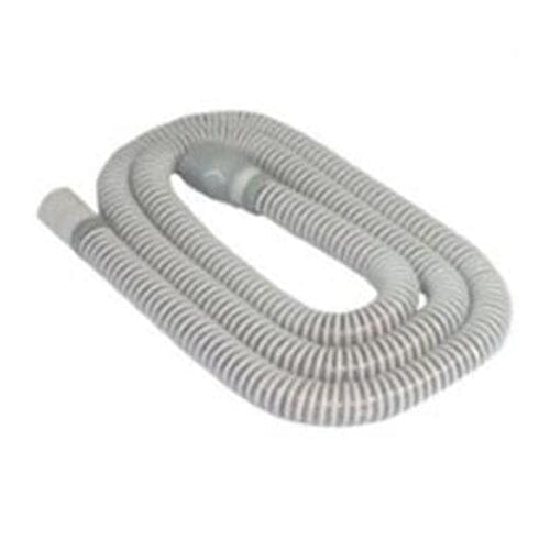 F&P 604608 ThermoSmart Heated Tubing - Fisher & Paykel