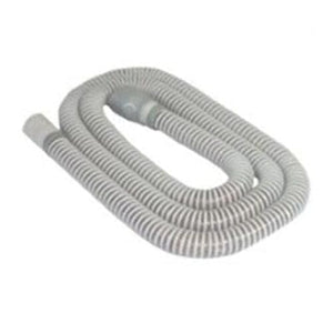 F&P 604608 ThermoSmart Heated Tubing - Fisher & Paykel