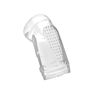 F&P Brevida Elbow - Fisher & Paykel