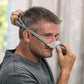 F&P Brevida Pillow Mask - Fisher & Paykel