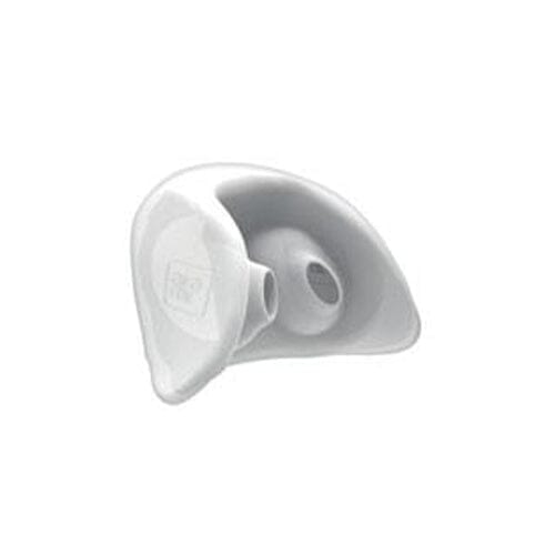 F&P Brevida Pillow Mask - Fisher & Paykel