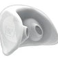 F&P Brevida Pillow Mask - Fisher & Paykel