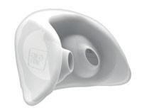 F&P Brevida Pillow Mask - Fisher & Paykel