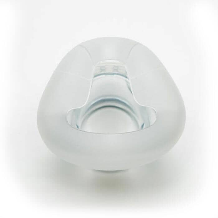 Fisher & Paykel Eson Cushion | CPAP Direct