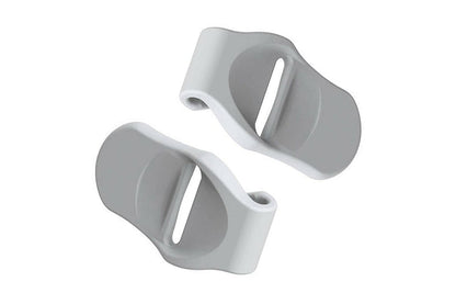 F&P Eson 2 Clips 2PK - Fisher & Paykel