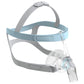 F&P Eson 2 Nasal Mask - Fisher & Paykel