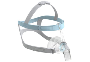 F&P Eson 2 Nasal Mask - Fisher & Paykel