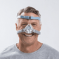 F&P Eson 2 Nasal Mask - Fisher & Paykel