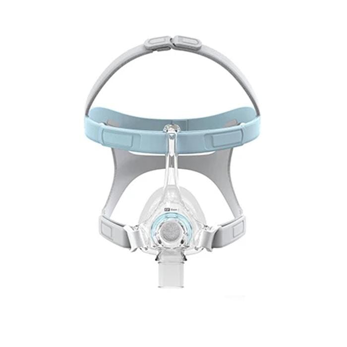 F&P Eson 2 Nasal Mask - Fisher & Paykel