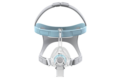 F&P Eson 2 Nasal Mask - Fisher & Paykel