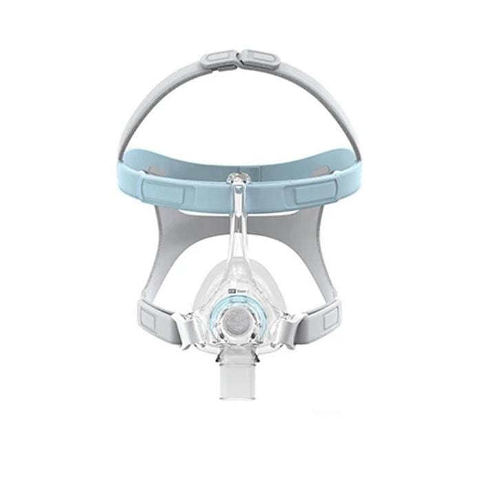 F&P Eson 2 Nasal Mask - Fit Pack | CPAP Direct