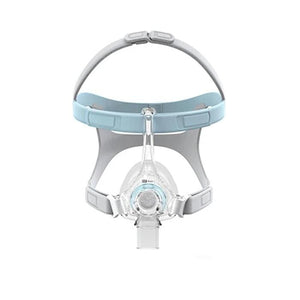 F&P Eson 2 Nasal Mask - Fit Pack - Fisher & Paykel