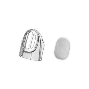 F&P Eson Mask Diffusers 10pk - Fisher & Paykel