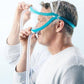 F&P Evora Compact Nasal Mask + Extra Cushion - Fisher & Paykel
