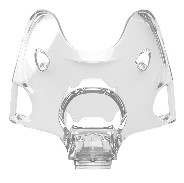 F&P Evora Full Frame - Fisher & Paykel