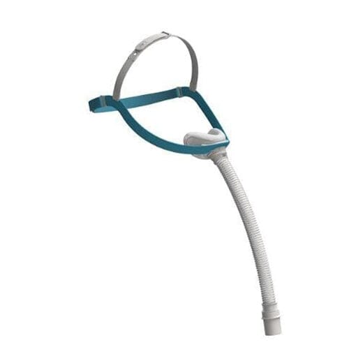 F&P Evora Headgear - Fisher & Paykel