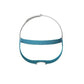 F&P Evora Headgear - Fisher & Paykel
