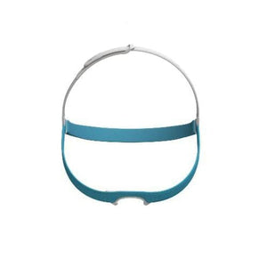 F&P Evora Headgear - Fisher & Paykel