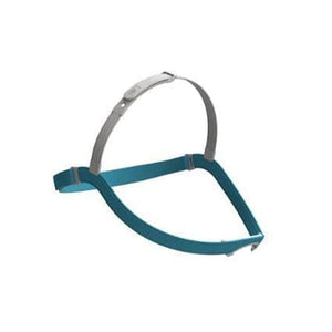 F&P Evora Headgear - Fisher & Paykel