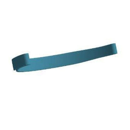 F&P Evora Nasal Backstrap - Fisher & Paykel