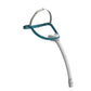 F&P Evora Nasal Backstrap - Fisher & Paykel