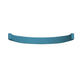 F&P Evora Nasal Backstrap - Fisher & Paykel