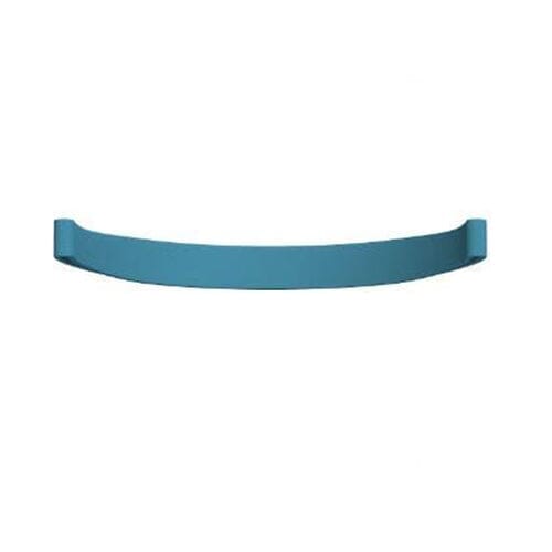 F&P Evora Nasal Backstrap - Fisher & Paykel