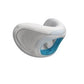 F&P Evora Nasal Cushion - Fisher & Paykel