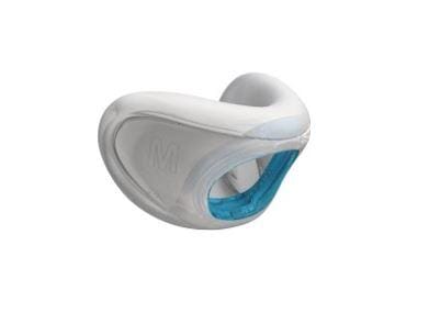 F&P Evora Nasal Cushion - Fisher & Paykel